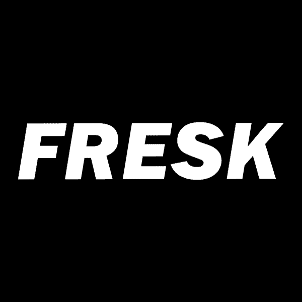 FRESK logo