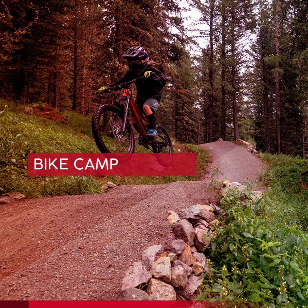 Fresk_Bike_Camp_Summer