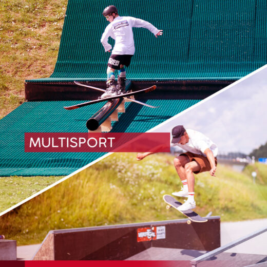 Fresk_Multisport_Junior_Summer
