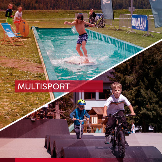 Fresk_Multisport_Groms_Summer